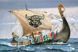 model-do-sklejania-revell-viking-ship-stan-zlozenia-do-zlozenia