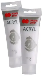 farba-akrylowa-biel-tytanowa75ml-biala-happy-color