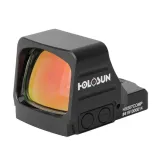 kolimator-holosun-hs507comp-rd-red-dot-montaz-rmr