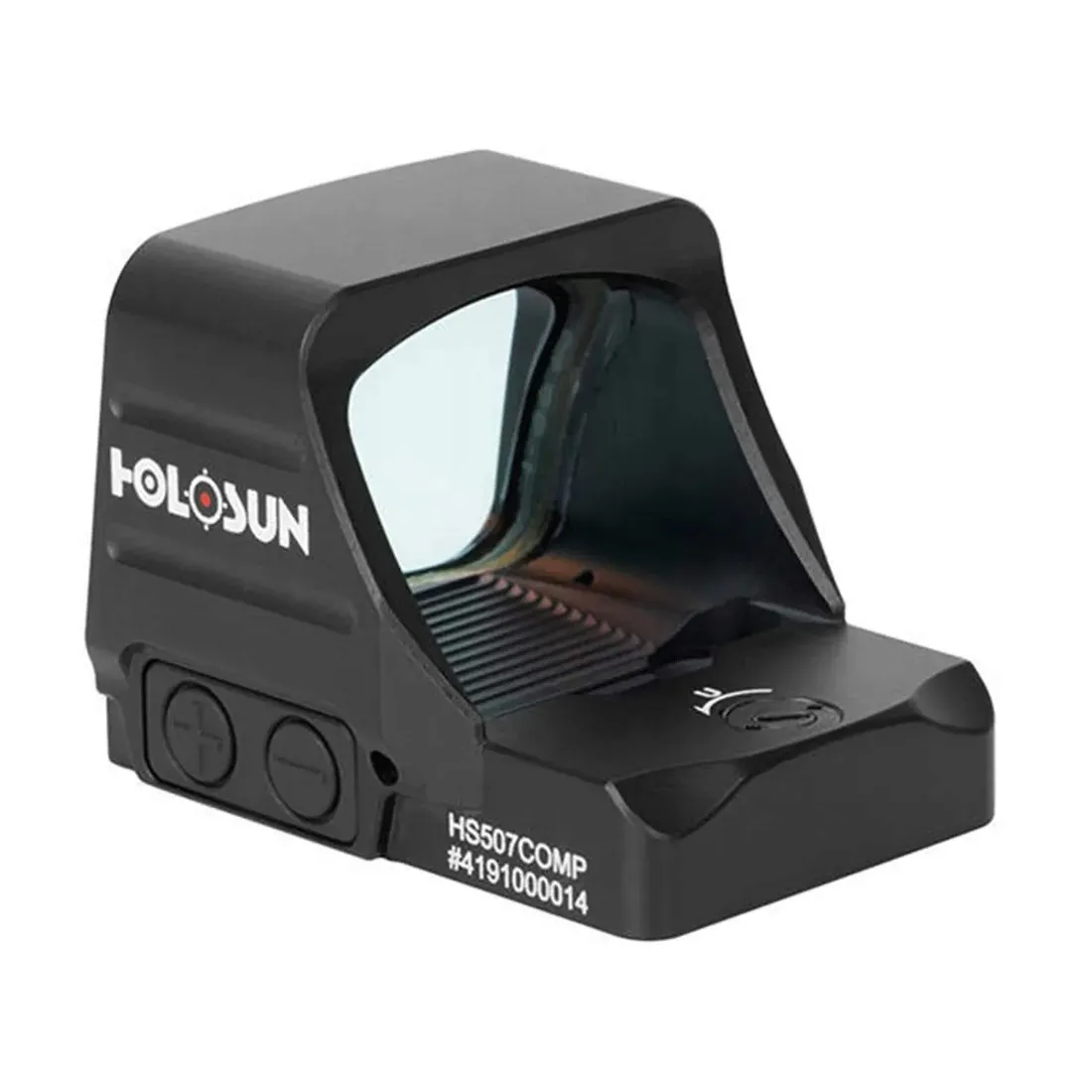 kolimator-holosun-hs507comp-rd-red-dot-montaz-rmr