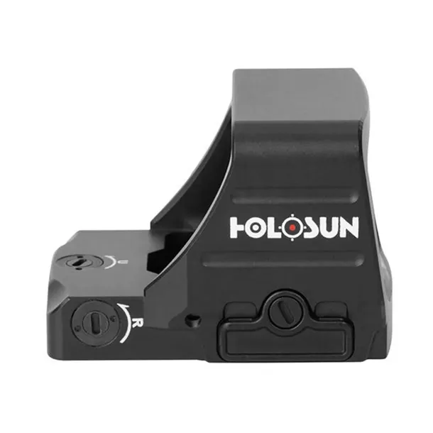 kolimator-holosun-hs507comp-rd-red-dot-montaz-rmr-marka-holosun