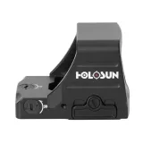 kolimator-holosun-hs507comp-rd-red-dot-montaz-rmr-marka-holosun