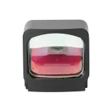 kolimator-holosun-hs507comp-rd-red-dot-montaz-rmr-model-holosun