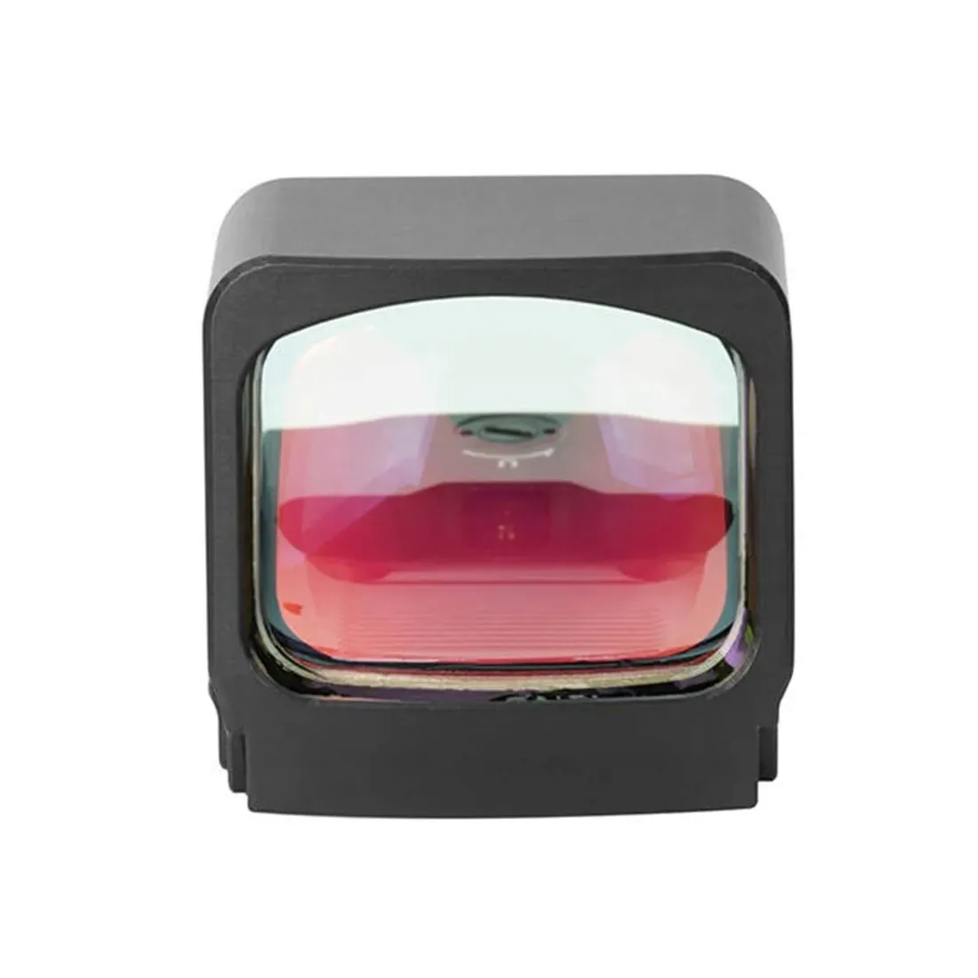 kolimator-holosun-hs507comp-rd-red-dot-montaz-rmr