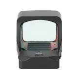 kolimator-holosun-hs507comp-rd-red-dot-montaz-rmr-rodzaj-kolimator