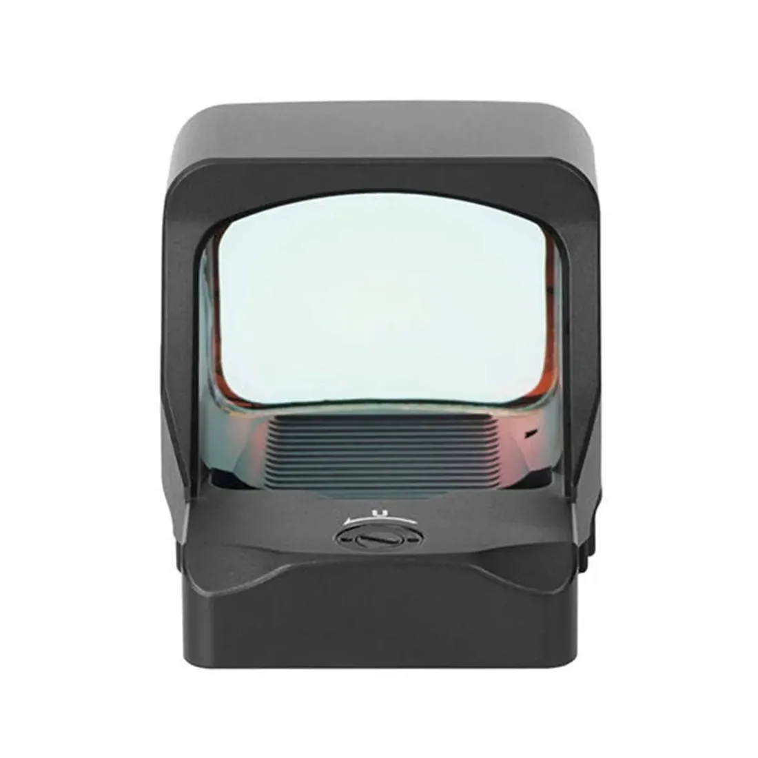 kolimator-holosun-hs507comp-rd-red-dot-montaz-rmr-stan-nowy