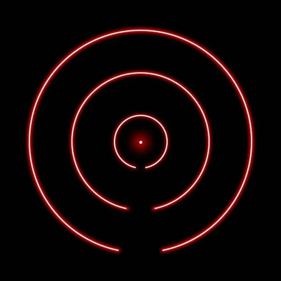 kolimator-holosun-hs507comp-rd-red-dot-montaz-rmr