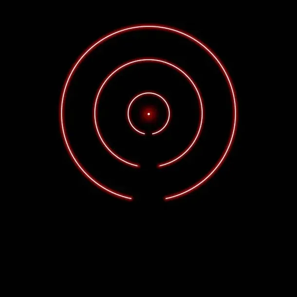 kolimator-holosun-hs507comp-rd-red-dot-montaz-rmr-stan-nowy-model-holosun