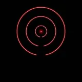 kolimator-holosun-hs507comp-rd-red-dot-montaz-rmr-stan-nowy-model-holosun