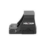 kolimator-holosun-hs507comp-rd-red-dot-montaz-rmr-marka-holosun-kod-producenta-hs507comp