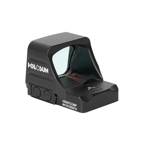 kolimator-holosun-hs507comp-rd-red-dot-montaz-rmr-marka-holosun-model-holosun