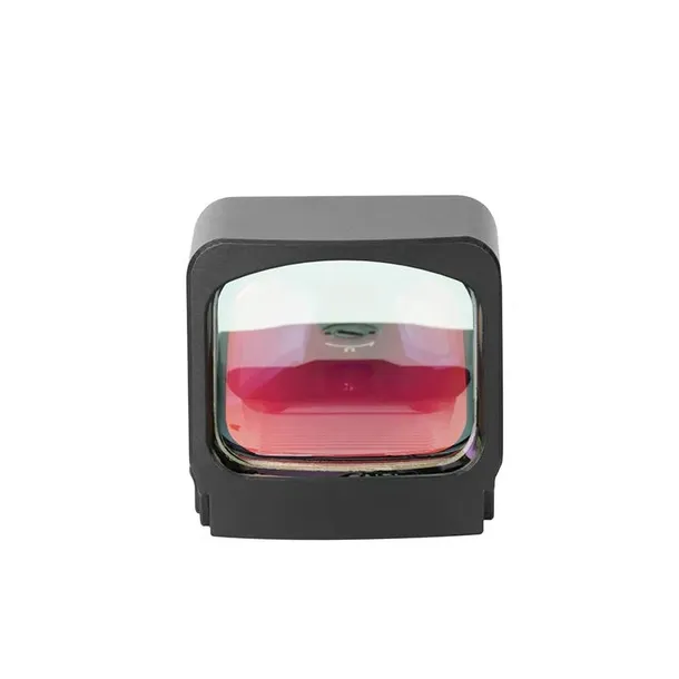 kolimator-holosun-hs507comp-rd-red-dot-montaz-rmr-marka-holosun-rodzaj-kolimator