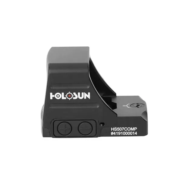 kolimator-holosun-hs507comp-rd-red-dot-montaz-rmr-kod-producenta-hs507comp-marka-holosun