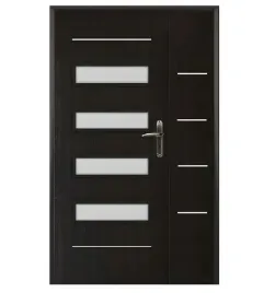 drzwi-dwuskrzydlowe-podwojne-panamera-duo-stoldrew