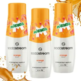 syrop-sodastream-mirinda-koncentrat-do-saturatora-wody-440ml-do-9l-napoju