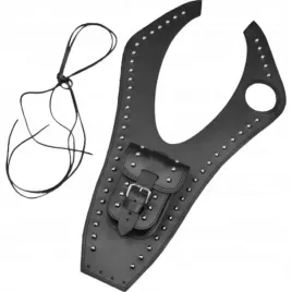 pas-na-zbiornik-prospeed-krawat-skorzany-yamaha-drag-star-xvs-1100-cwieki