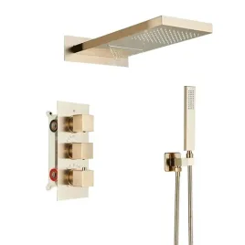 bateria-wannowa-prysznicowa-termostat-zloty-mat