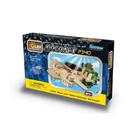 drewniany-skladany-samolot-solarny-kolo