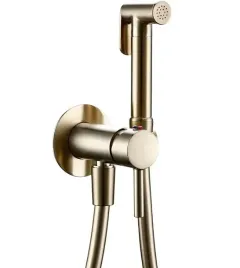 bidetka-bidetowa-lazienkowa-bidet-zloty-mat-zlota