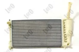 chlodnica-wody-silnika-fiat-idea-lancia-musa-ypsilon-1-4-2003-
