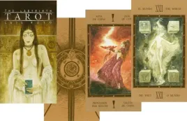 tarot-labirynth-fournier-fournier