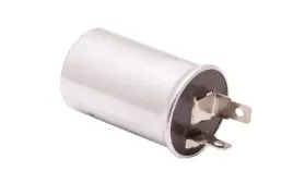 simson-mz-przerywacz-12-v-kierunkowskazow-migaczy