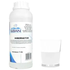 hibernator-srodek-do-zimowania-basenu-chemia-basenowa-na-zime-antyglon-1l