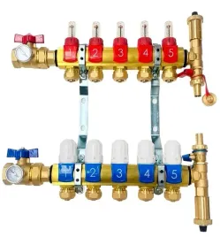 rozdzielacz-5-do-podlogowki-ogrzewania-podlogowego-m-roz