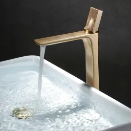 kran-nablatowy-bateria-umywalkowa-zlota-zloty-mat