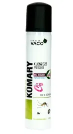 vaco-spray-na-komary-kleszcze-i-meszki-100-ml