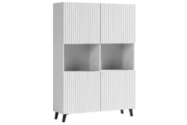 wysoka-komoda-phuket-160-cm-highboard-fronty-mdf-witryna-cichy-domyk
