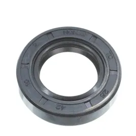 uszczelniacz-simering-25x42x10-nbr-simmerring-25-x-42-x-10