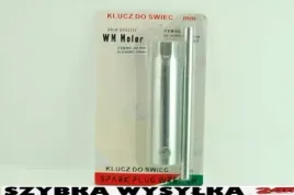 klucz-do-swiec-zaplonowych-16-mm-dlugosc-10-cm