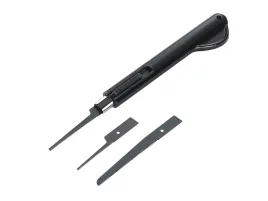 revell-pila-precyzyjna-z-3-ostrzami