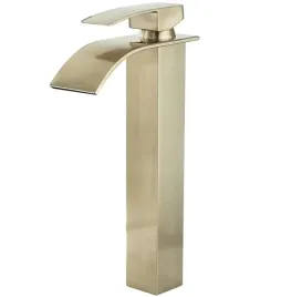 kran-nablatowy-bateria-umywalkowa-zlota-zloty-mat