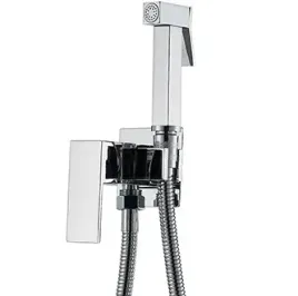 kran-bateria-bidetowa-lazienkowa-bidet-chrom