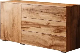 komoda-paris-110-cm-3-szuflady-polki