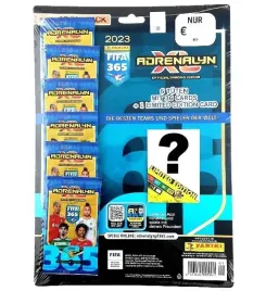 fifa-365-2023-multipack-36-karty-pilkarskie-6-saszetek-1-karta-limited