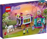 lego-friends-41688-magiczny-woz-stan-nowy
