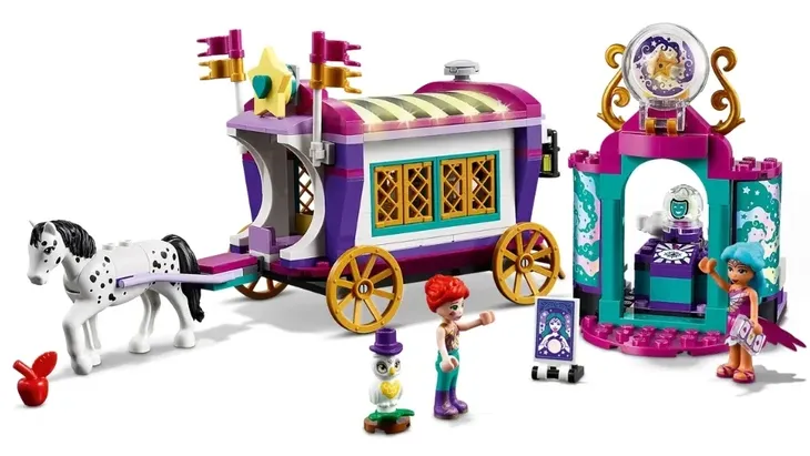 lego-friends-41688-magiczny-woz-plec-chlopcy-dziewczynki
