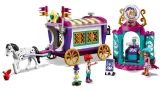 lego-friends-41688-magiczny-woz-plec-chlopcy-dziewczynki