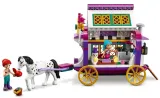 lego-friends-41688-magiczny-woz-wiek-dziecka-7-lat