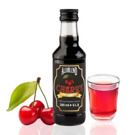alcoblend-esencja-wisnia-koncentrat-200-ml-na-6-l-alkoholu-cherry-brandy