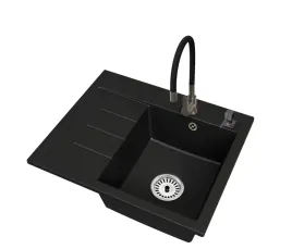 kuchenny-zlewozmywak-duzy-exclusive-60-lewy-syfon-chrom-bateria-dozownik