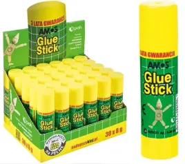 klej-sztyft-w-sztyfcie-szkolny-biurowy-8g-amos