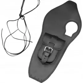 pas-na-zbiornik-prospeed-krawat-skorzany-yamaha-virago-xv-1100-bez-cwiekow