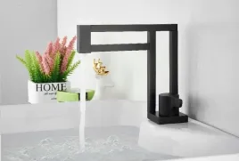 kran-bateria-umywalkowa-efekt-design-czarny-mat-v5