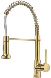 kran-bateria-umywalkowa-kuchenna-zlota-krany-gold-or-seria-zloty-polysk