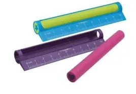 gumka-do-scierania-linijka-10cm-swordfish-2w1-lineour-ruler-eraser