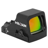 kolimator-holosun-hs407k-x2-open-reflex-subcompact-pistol-sight